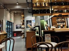 -宜北町(老城新街店)