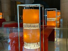 -真爱年华水疗健康运动中心(朱雀大街店)