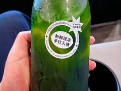-丹礼糖甜品