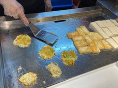 -素满香·Vegan食养自助(天一广场店)