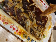 -荔银肠粉·非遗手藝(夫子庙店)