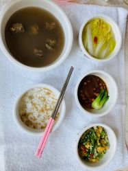 -巍阁月子中心(长沙旗舰店)