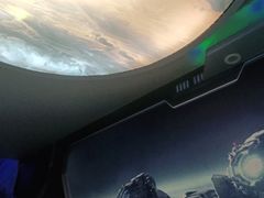 -悦胜酒店(杭州信义坊店)