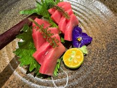 -Minase水濑·日料放题(外滩店)