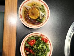 -首开·龙湖成都西宸天街