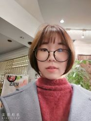 -镁连社·美联社