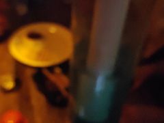 -海雾里小酒馆(观音桥店)