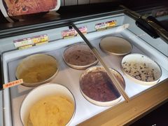 -牛New寿喜烧(闵行龙湖天街店)