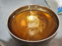 -正宗杨记普洱酸醋米线(总店)
