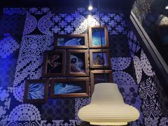 -炉鱼(平湖八佰伴店)