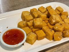 -王家厨房(新华路店)