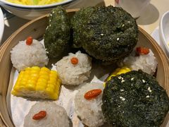 -大碗先生(万家丽店)