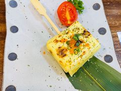 -仙隐小鹿中華の日料(正弘城店)