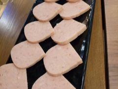 -许府牛杂·鲜牛肉火锅(梁溪万达店)