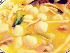 -双东酒店(东关街店)