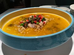-玉玲珑(陆家嘴店)