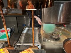 -南湖宾馆·鸳湖阁全日制餐厅