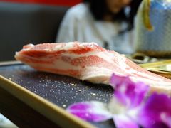-明洞王妃家烤肉(苏州中心星悦汇店)