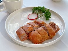 -莆田餐厅PUTIEN(颐堤港店)