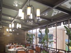 -旺顺阁鱼头泡饼(常营店)