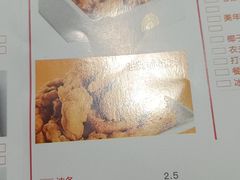 -傣妹休闲时尚火锅(星力壹号店)