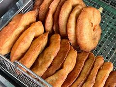 -85度C(厦门台湾街店)