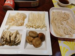 -罗源湾世纪金源大饭店-和风料理餐厅