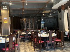 -红鼎坊·老成都火锅(新南门店)