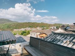 -YLK云南小粒咖啡·云里咖(二号店)