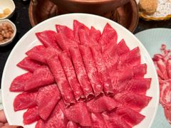 -南门涮肉(通州店)