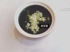-赵小姐丨新中餐(曲江店)