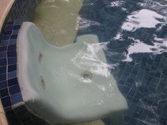 -灵秀温泉