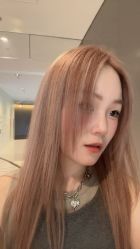 -icare美发沙龙