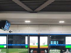 -格日勒阿妈蒙古厨房(新华广场店)