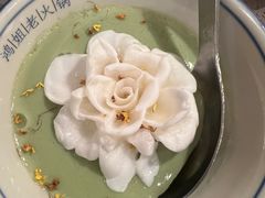 -鸿姐老火锅·传统炒料(上海旗舰店)