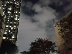 -潭村(地铁站)