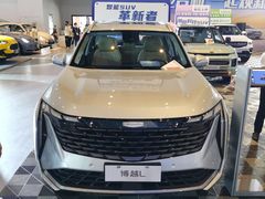 -三亚湾红树林国际会展中心(演出售票)