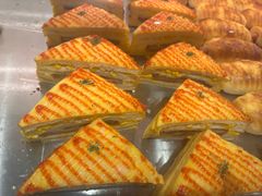 -味多美蛋糕(灯市口店)