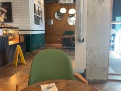 -Wagas沃歌斯(江浦路店)