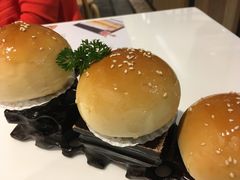 -虾饺妹·酒家(金碧店)