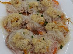 -渔鸽皇酒楼(鸿大广场店)