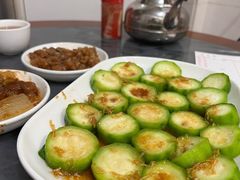 -品香排骨饭(羊官路店)