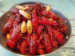 -亢龙太子酒轩·花园店
