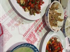 -文和友老长沙龙虾馆(化龙池店)