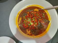 -旺顺阁海鲜广场(亚运村店)