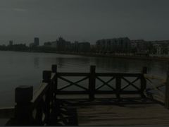 -海宝公园