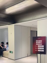 -上海时光整形外科医院