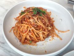 -农畉LONFOOD(福田星河COCOPark店)