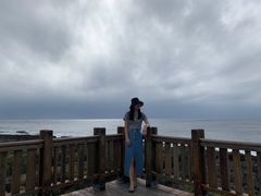 -台湾最南点