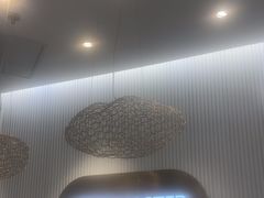 -海马体照相馆(环贸iapm大师爱情店)